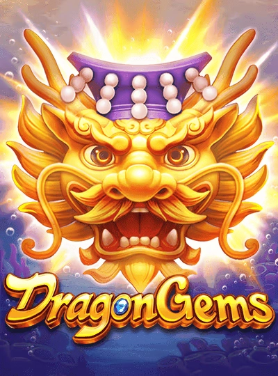 yama777 new game
