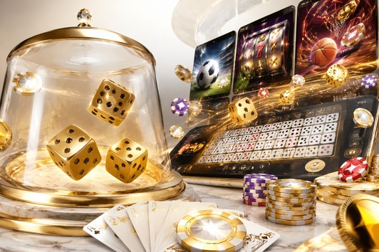yama777